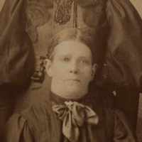 Beulah Allen (1840 - 1916) Profile